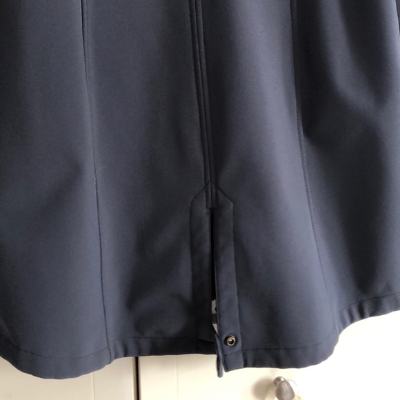 Jacket - Picture 4 of 5